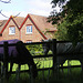 Horses, West Sussex