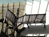 Morlaix Staircase