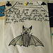 Save Bats