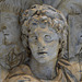 Oxford 2013 – Ashmolean Museum – Trajan recruits soldiers
