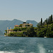 Lake Como - 060814-014