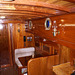 MF - cabin and galley