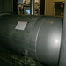 B-53 Thermonuclear Weapon