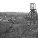 Bersham Colliery