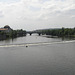 Praha -- Vltava