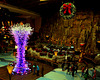Casino Christmas, or, "Holiday in Hell"
