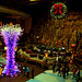 Casino Christmas, or, "Holiday in Hell"