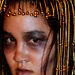 Cleopatra zombie
