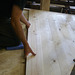 NER70 - adding plank
