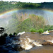 Iguazu Rainbow