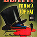 PB_Death_From_A_Top_Hat