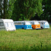 Camper & caravan park