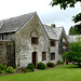 The Cider House- Buckland Abbey Estate