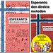 Norvega eldono de Esperanto per rekta metodo