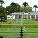 Bicton House and Gardens