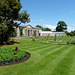 Bicton House and Gardens