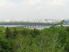 Patona Brücke