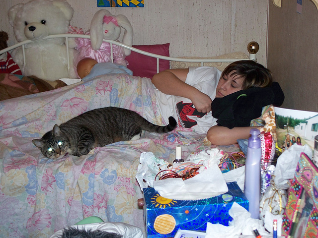 100_5747.JPG 100_5747.JPG