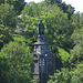 Fürst-Wladimir-Denkmal