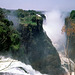 Victoria Falls-Zambezi