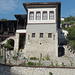 Berati- Ethnological Museum #1