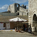 Berati- The Citadel