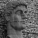 Berati- Constantine the Great