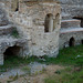 Durresi- Roman Amphitheatre #2