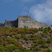 Lezha- Illyrian Castle