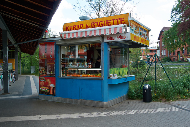 Kebab in Babelsberg -- kebap-bude-1180689-co-26-04-14