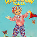 Rainbow Tales, #1, Cover