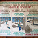What It Takes to Make Maple Syrup