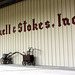 Powell & Stokes, Inc.