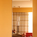 Hotel room, Amarillo