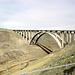 37-yakima_bridge-4-86_adj