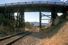 36-railroad_bridge@Verdi_ig_adj