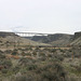 Fred G. Redmon Bridge & Selah Canyon