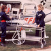 Careflight Air Ambulance, Oct 1987