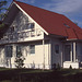 Estonian Country House