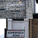 Somerfield Road x 2