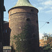 Riga- The Powder Tower #1