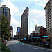 Newyork Street