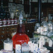 Interior of a Chemist's Shop