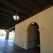 Santa Barbara Station (2059)