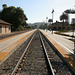 Santa Barbara Station (2140)