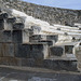 Salamis-  Roman Amphiteatre