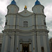 Armenische Kirche in Iwano-Frankiwsk