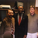 Dr. Alan Keyes comes to WELP, 2000.BMP
