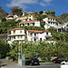 Tour: Paso Encumeada - Paul da Serra - Porto Moniz - Funchal  ©UdoSm
