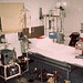 Intensive Care Unit, 1965